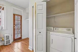 1376 N Pearl St, Denver, CO 80203 - Photo 9
