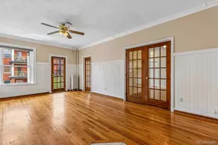 1376 N Pearl St, Denver, CO 80203 - Photo 5
