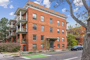 1376 N Pearl St, Denver, CO 80203 - Photo 17