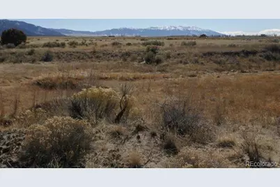 530 Camino Del Rey, Crestone, CO 81131 - Photo 9