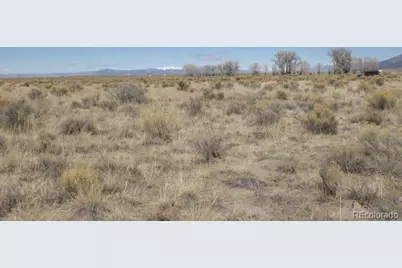 530 Camino Del Rey, Crestone, CO 81131 - Photo 11