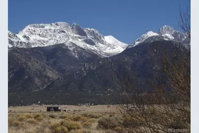 530 Camino Del Rey, Crestone, CO 81131 - Photo 7
