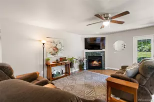 1548 Grand Ave, Canon City, CO 81212 - Photo 25