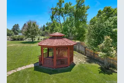 1548 Grand Avenue, Canon City, CO 81212 - Photo 11