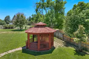 1548 Grand Ave, Canon City, CO 81212 - Photo 11