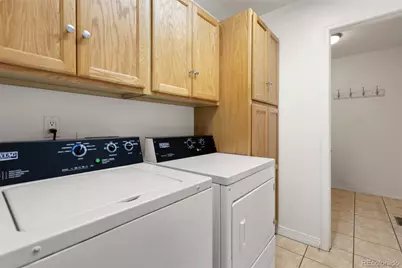 1548 Grand Avenue, Canon City, CO 81212 - Photo 29