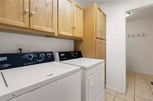 1548 Grand Ave, Canon City, CO 81212 - Photo 29