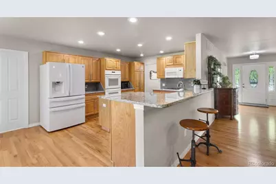 1548 Grand Avenue, Canon City, CO 81212 - Photo 21