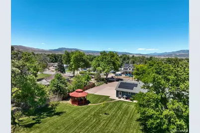 1548 Grand Avenue, Canon City, CO 81212 - Photo 5