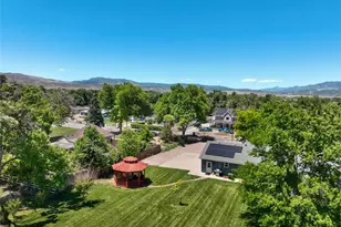 1548 Grand Ave, Canon City, CO 81212 - Photo 5