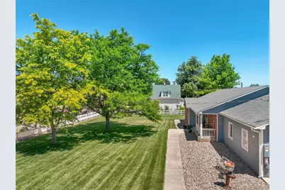 1548 Grand Avenue, Canon City, CO 81212 - Photo 47