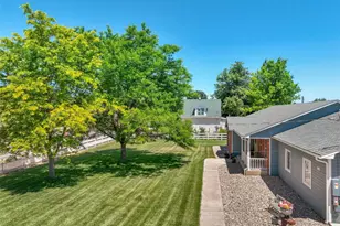 1548 Grand Ave, Canon City, CO 81212 - Photo 47
