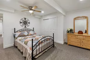 1548 Grand Ave, Canon City, CO 81212 - Photo 35