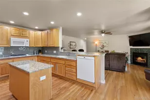 1548 Grand Ave, Canon City, CO 81212 - Photo 23