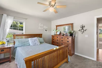 1548 Grand Avenue, Canon City, CO 81212 - Photo 31