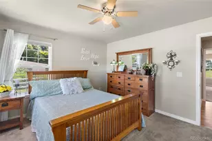 1548 Grand Ave, Canon City, CO 81212 - Photo 31
