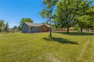 1548 Grand Ave, Canon City, CO 81212 - Photo 7