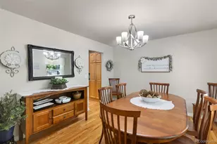 1548 Grand Ave, Canon City, CO 81212 - Photo 17