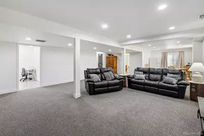 1548 Grand Avenue, Canon City, CO 81212 - Photo 39