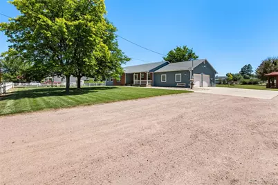 1548 Grand Avenue, Canon City, CO 81212 - Photo 9