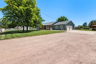 1548 Grand Ave, Canon City, CO 81212 - Photo 9
