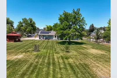 1548 Grand Avenue, Canon City, CO 81212 - Photo 49
