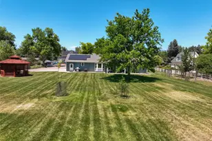 1548 Grand Ave, Canon City, CO 81212 - Photo 49