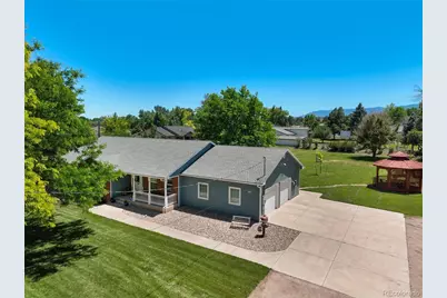 1548 Grand Avenue, Canon City, CO 81212 - Photo 3