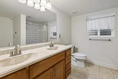 1548 Grand Avenue, Canon City, CO 81212 - Photo 37