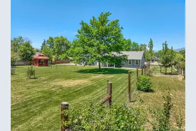 1548 Grand Avenue, Canon City, CO 81212 - Photo 13