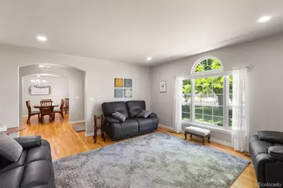 1548 Grand Avenue, Canon City, CO 81212 - Photo 15