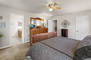 1548 Grand Ave, Canon City, CO 81212 - Photo 27