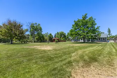 1548 Grand Avenue, Canon City, CO 81212 - Photo 45