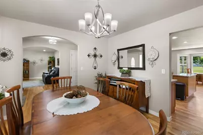 1548 Grand Avenue, Canon City, CO 81212 - Photo 19