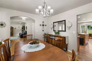 1548 Grand Ave, Canon City, CO 81212 - Photo 19