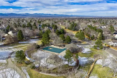 1912 E Phillips Drive, Centennial, CO 80122 - Photo 31