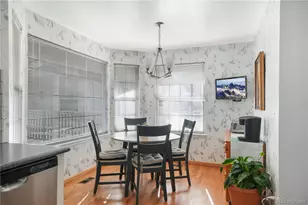 1912 E Phillips Dr, Centennial, CO 80122 - Photo 13