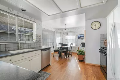 1912 E Phillips Drive, Centennial, CO 80122 - Photo 11