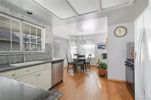 1912 E Phillips Dr, Centennial, CO 80122 - Photo 11