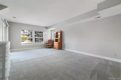 1912 E Phillips Drive, Centennial, CO 80122 - Photo 19