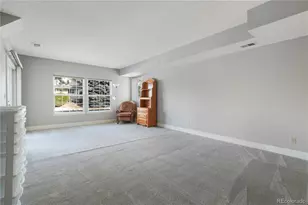 1912 E Phillips Dr, Centennial, CO 80122 - Photo 19