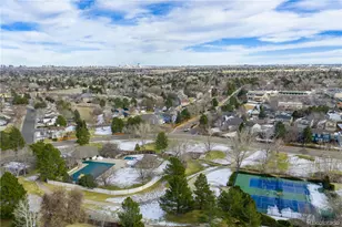 1912 E Phillips Dr, Centennial, CO 80122 - Photo 35
