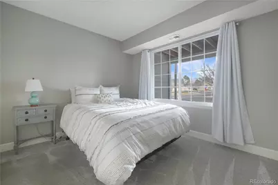 1912 E Phillips Drive, Centennial, CO 80122 - Photo 25
