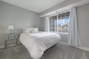 1912 E Phillips Dr, Centennial, CO 80122 - Photo 25