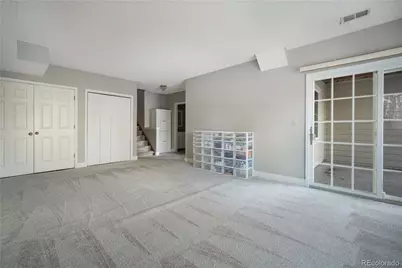 1912 E Phillips Drive, Centennial, CO 80122 - Photo 21