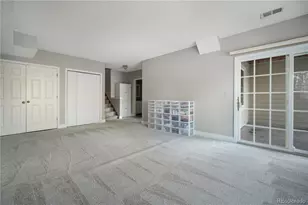 1912 E Phillips Dr, Centennial, CO 80122 - Photo 21