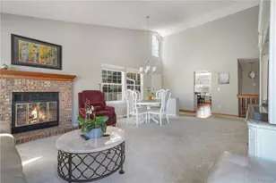 1912 E Phillips Dr, Centennial, CO 80122 - Photo 9