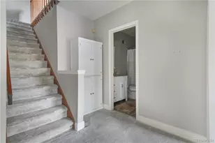 1912 E Phillips Dr, Centennial, CO 80122 - Photo 23