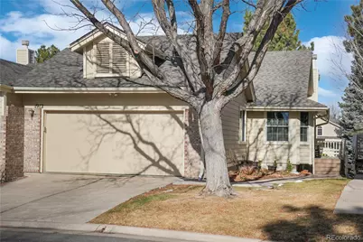 1912 E Phillips Drive, Centennial, CO 80122 - Photo 1