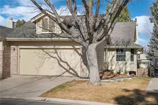 1912 E Phillips Dr, Centennial, CO 80122 - Photo 1